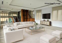 Sunset Heights (D21), Detached #442064901